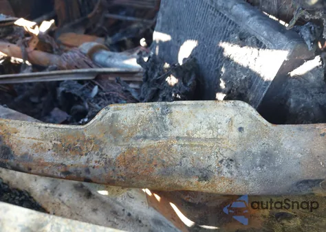 2025 Kia Sorento S from USA, damaged, VIN 5XYRL4JC7SG367604